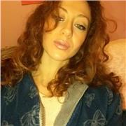 Cercasi insegnante con passione per lezioni private